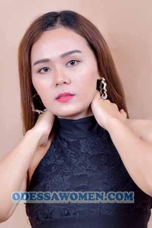 172357 - Myth Kimberly Age: 31 - Philippines