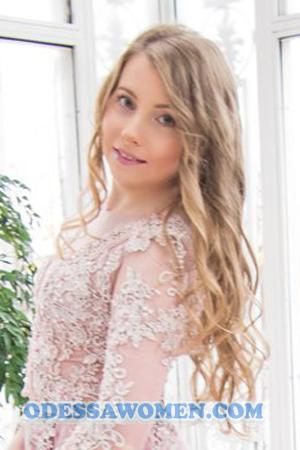 172458 - Elena Age: 43 - Russia