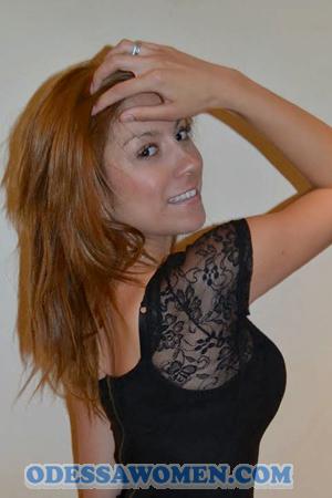 172490 - Isabel Age: 39 - Chile