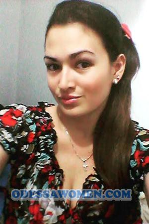 172494 - Janis Age: 33 - Colombia