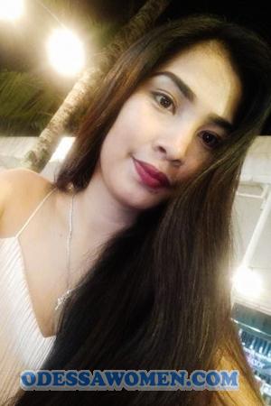 172512 - Jean Age: 26 - Philippines