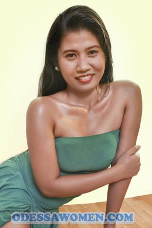 172528 - Analou Age: 33 - Philippines