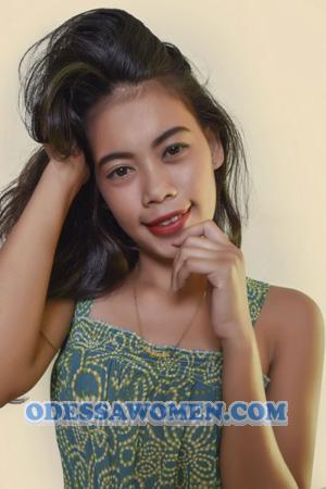 172531 - Wendy Age: 28 - Philippines