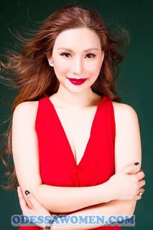 172665 - Xiaoli Age: 40 - China