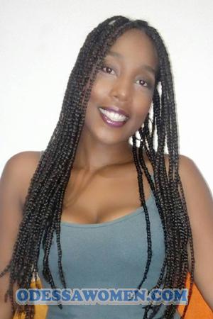 172679 - Cindy Age: 37 - Colombia