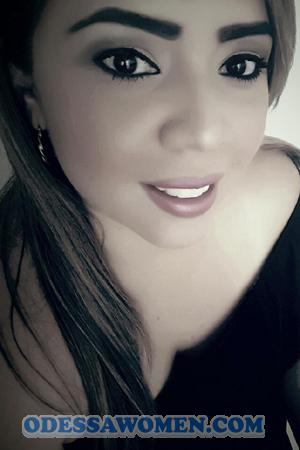 172809 - Merys Age: 46 - Colombia