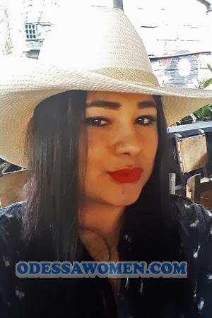 172820 - Sandra Age: 35 - Colombia