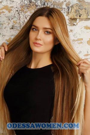 172854 - Alena Age: 35 - Ukraine