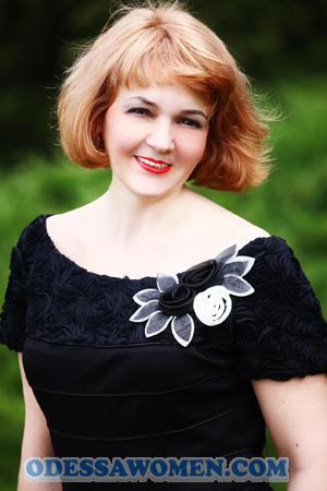 172893 - Olga Age: 54 - Ukraine