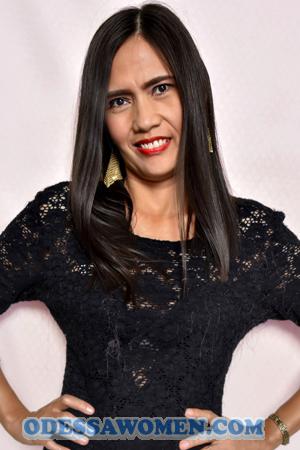 173060 - Tesie Age: 54 - Philippines