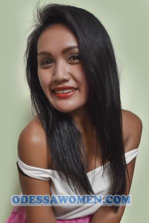 173073 - Rethel Age: 37 - Philippines