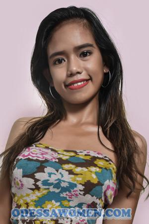 173235 - Michelle Age: 29 - Philippines