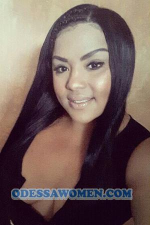 173368 - Katherin Age: 36 - Colombia