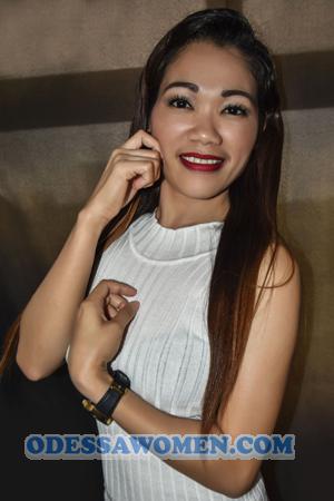 173392 - Caresa Age: 35 - Philippines