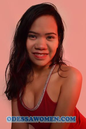 173401 - Michel Age: 37 - Philippines