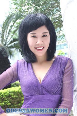 173562 - Xinxia Age: 60 - China