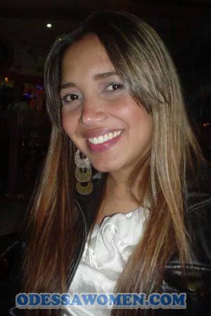 173577 - Adriana Age: 48 - Colombia