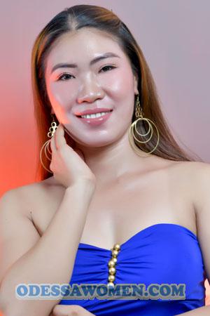 173705 - Jongie Age: 30 - Philippines