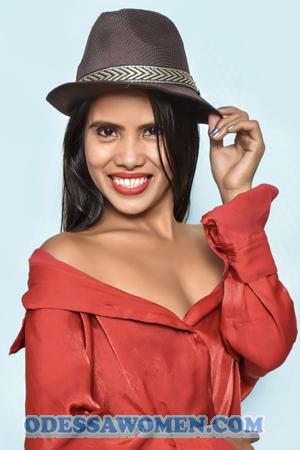 173706 - Marie Cris Age: 39 - Philippines