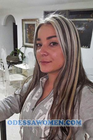 173726 - Marcela Age: 42 - Colombia