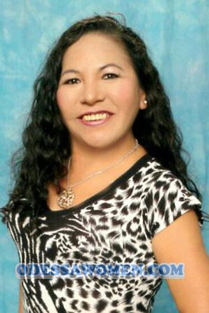 173733 - Tania Age: 53 - Peru
