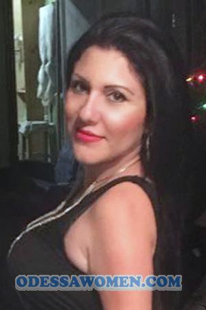 173735 - Katherine Age: 43 - Costa Rica