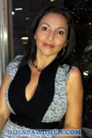 173737 - Maria Age: 47 - Costa Rica