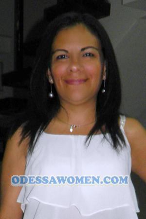 173739 - Senndy Age: 47 - Costa Rica