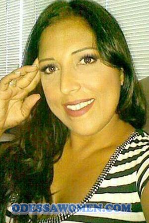 173812 - Elizabeth Age: 50 - Colombia