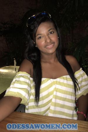 173813 - Nancy Age: 33 - Colombia