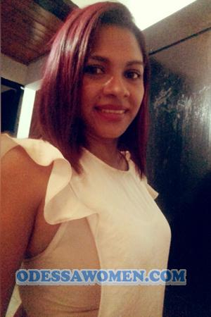 173817 - Deisy Age: 45 - Colombia