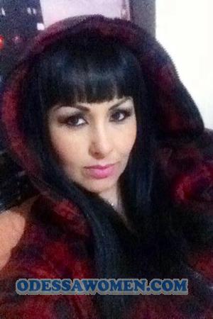 173818 - Leticia Age: 49 - Mexico