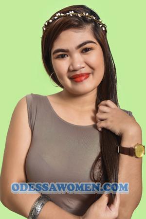 173862 - Ethyl Age: 27 - Philippines