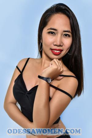 173866 - Shira Mae Age: 29 - Philippines