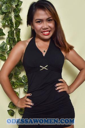 174033 - Dawn Feith Age: 29 - Philippines