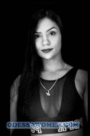 174047 - Yuliana Age: 31 - Colombia