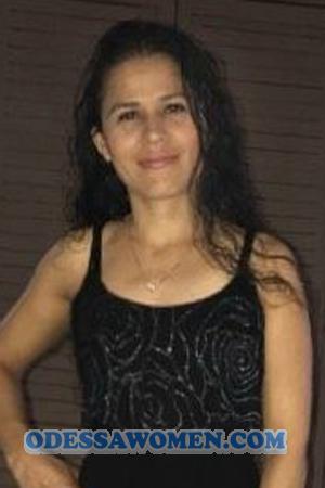 174054 - Katthia Age: 47 - Costa Rica