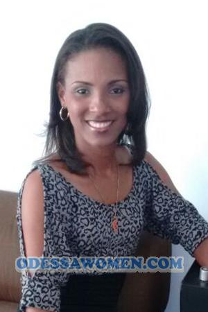 174120 - Wendy Age: 40 - Colombia