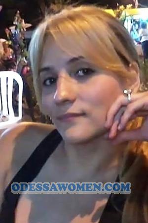 174135 - Vanesa Age: 36 - Colombia