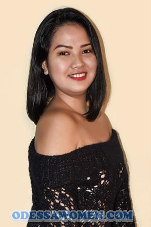 174170 - Jecil Age: 28 - Philippines