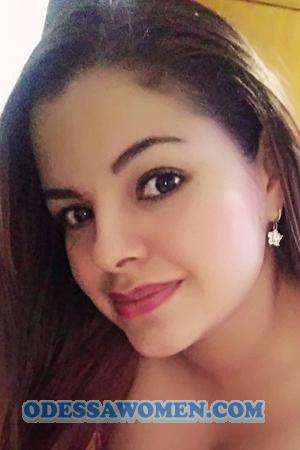 174214 - Lady Age: 41 - Colombia