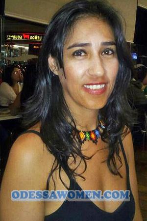 174228 - Gloria Age: 52 - Colombia