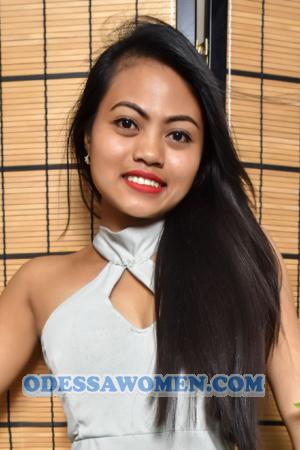 174242 - Jomarie Age: 28 - Philippines