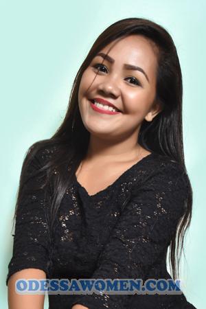 174245 - Ritchie Age: 33 - Philippines