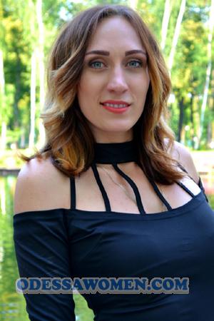 174327 - Juliia Age: 32 - Ukraine