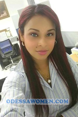 174349 - Vianka Age: 43 - Panama