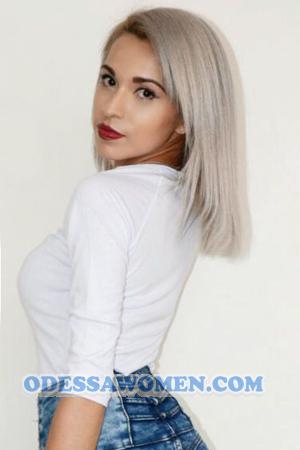 174356 - Paola Age: 29 - Costa Rica
