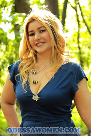 174368 - Maria Eugenia Age: 52 - Colombia