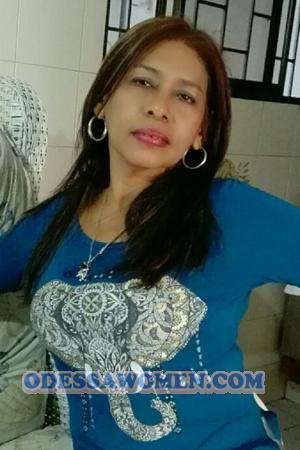 174371 - Virginia Age: 60 - Colombia