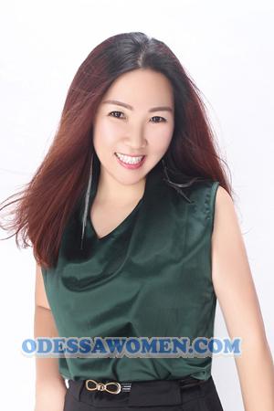 174386 - Yanying Age: 47 - China